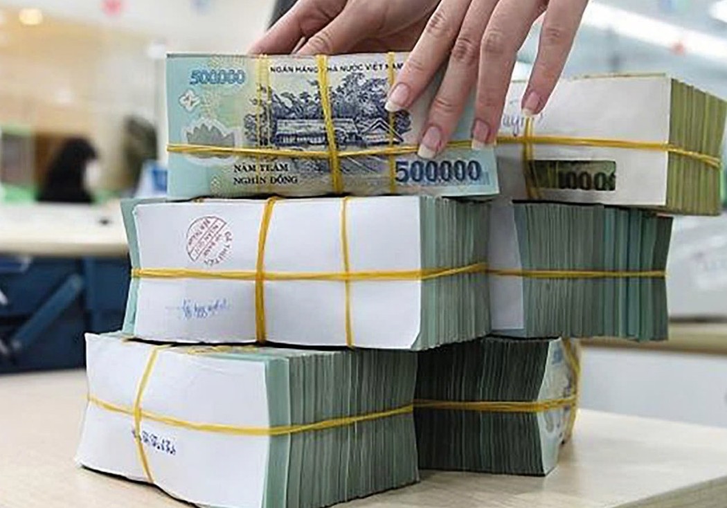 Siết kỷ luật ngân sách, tạo dư địa phát triển