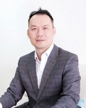 Bất ổn địa chính trị tại Trung Đông: “Phép thử” với doanh nghiệp Việt xuất khẩu sang thị trường Halal