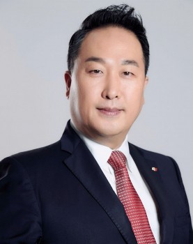 Việt Nam là “thỏi nam châm”  hút nhà đầu tư Hàn Quốc