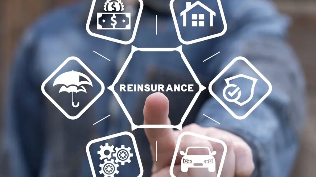 Vinare và Hanoi Re ấn định lịch họp Đại hội đồng cổ đông