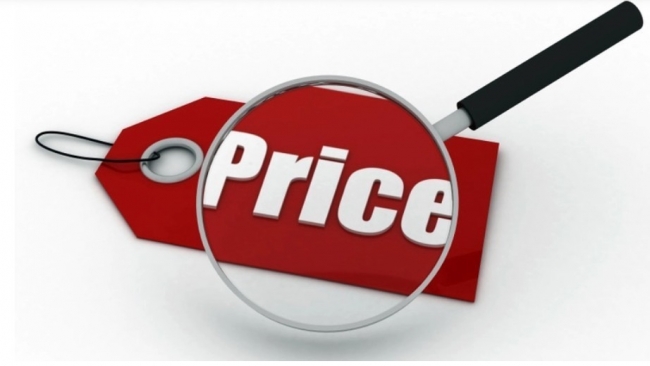 3 nghị định hướng dẫn thi hành Luật Giá tiếp tục có hiệu lực