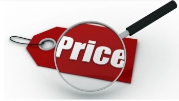 3 nghị định hướng dẫn thi hành Luật Giá tiếp tục có hiệu lực