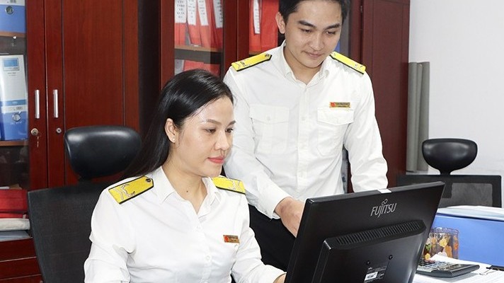 mot bo phan ho kinh doanh van ne thanh toan chuyen khoan de che giau doanh thu