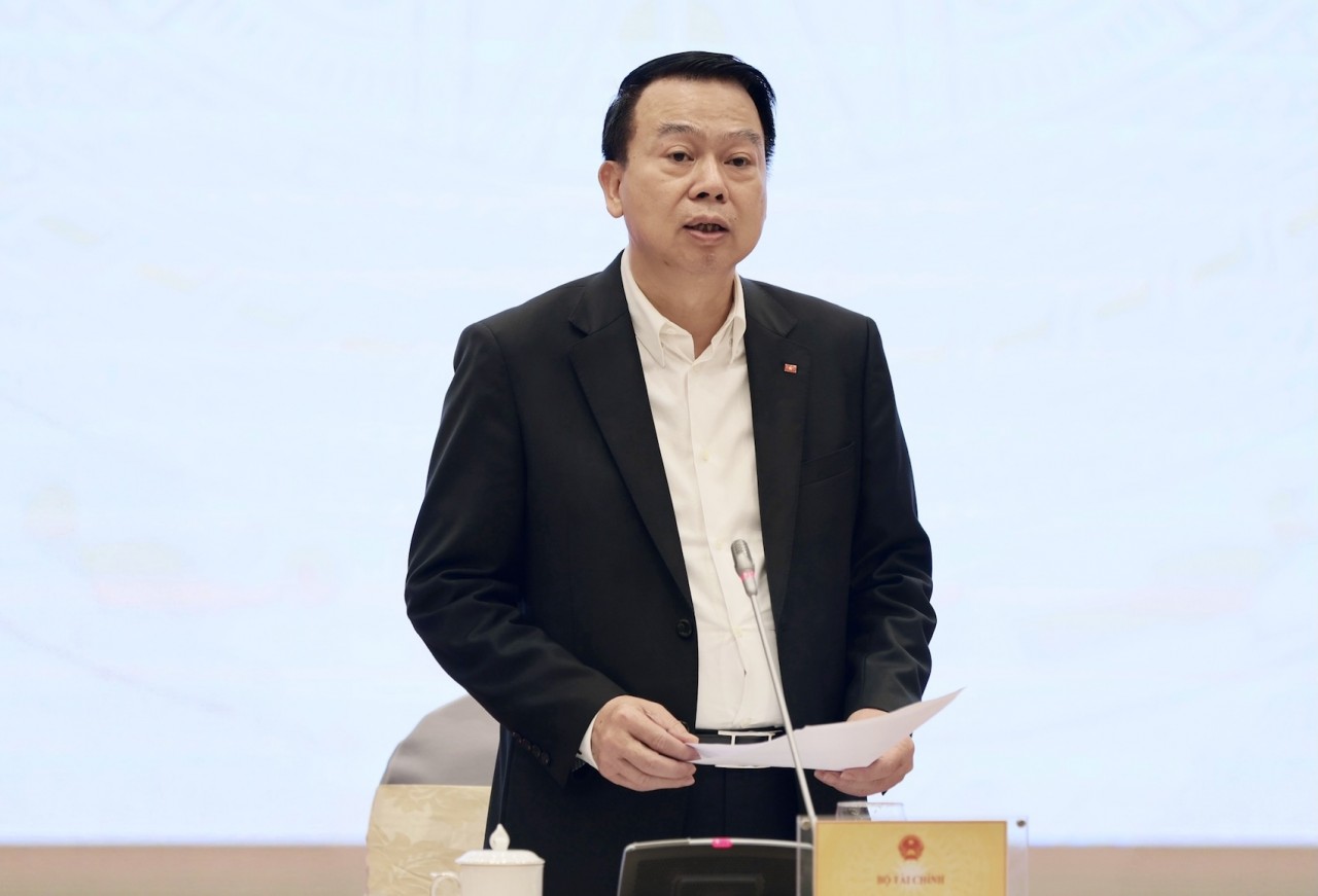 Mục tiêu tăng trưởng quý I và cả năm 2026 sẽ đạt như kỳ vọng