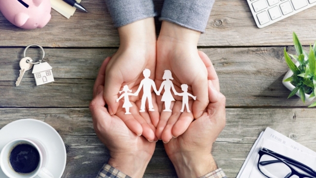 Ba nghị định hướng dẫn Luật Kinh doanh bảo hiểm tiếp tục có hiệu lực