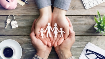 Ba nghị định hướng dẫn Luật Kinh doanh bảo hiểm tiếp tục có hiệu lực