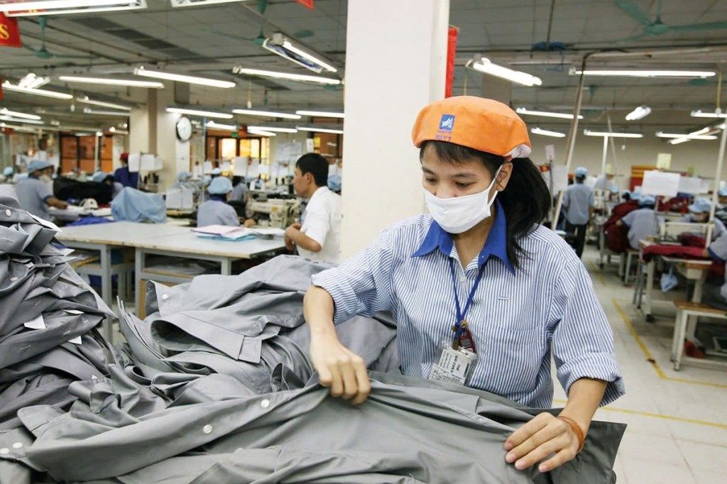 Xung đột Trung Đông, kịch bản nào cho lạm phát và tăng trưởng?