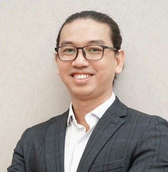 Doanh nghiệp bảo hiểm lỗ lớn sau bão lũ không chỉ toàn gam màu “xám”