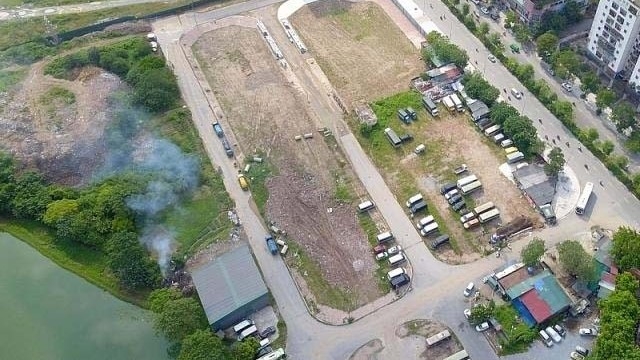 Thủ tướng chỉ đạo khẩn trương hoàn thành rà soát, báo cáo kết quả xử lý các dự án khó khăn, vướng mắc