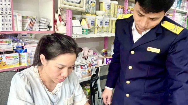 ho kinh doanh can luu y ve cac khoan chi duoc tru khi xac dinh thue thu nhap ca nhan