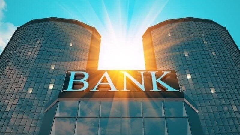 ap luc nhu cau von keo dai la rui ro trong yeu lai suat cho vay co the tang them 1 3