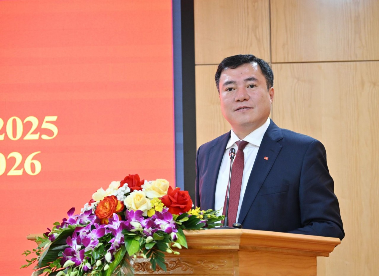 Bộ Công thương "kích hoạt" các kịch bản ứng phó trước diễn biến phức tạp tại khu vực Trung Đông