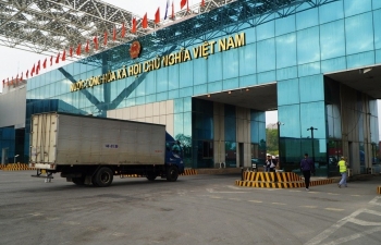 Quảng Ninh đặt mục tiêu thu thuế xuất nhập khẩu đạt 25.000 tỷ đồng trong năm 2026