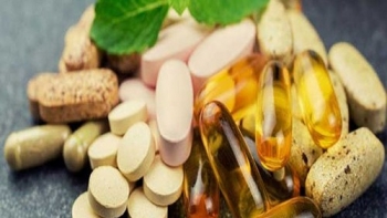 Thu hồi nhiều thực phẩm bảo vệ sức khỏe là hàng giả và không bảo đảm chất lượng