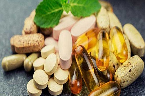 Thu hồi nhiều thực phẩm bảo vệ sức khỏe là hàng giả và không bảo đảm chất lượng