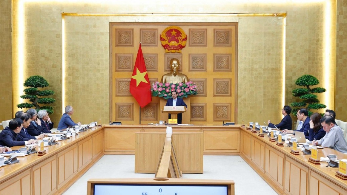 phan ung chinh sach linh hoat kip thoi hieu qua truoc nhung dien bien moi