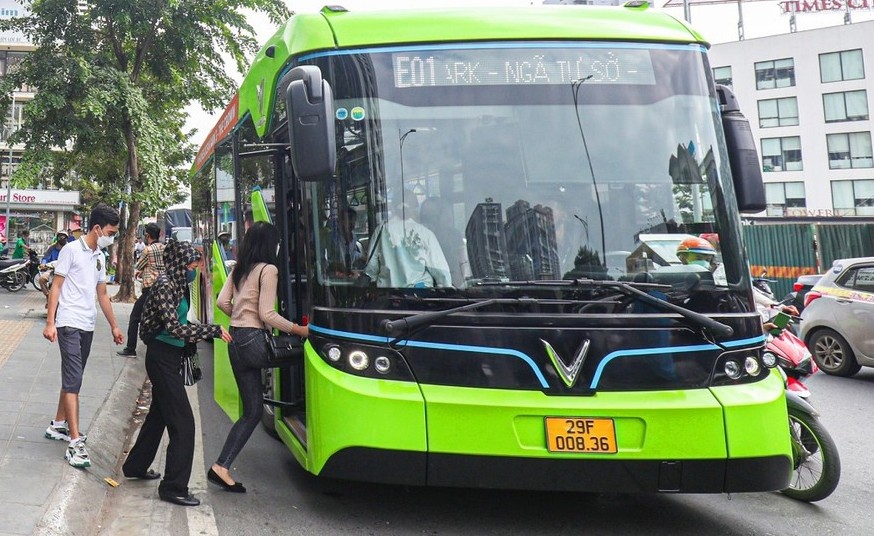 dong hanh cung nha nuoc bao dam an ninh nang luong trong boi canh xung dot trung dong