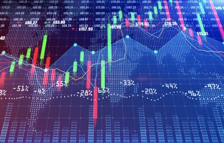 VN-Index có thể dao động vùng 1.500 - 1.600 điểm khi giá dầu tăng mạnh