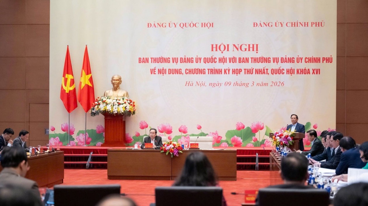 thu tuong viet nam da huy dong 4 trieu thung dau de bao dam nguon cung truoc mat