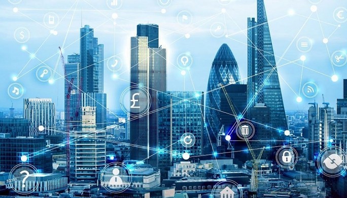 hoan thanh xay dung de an phat trien he thong cong nghe thong tin cua trung tam tai chinh quoc te cham nhat trong thang 52026