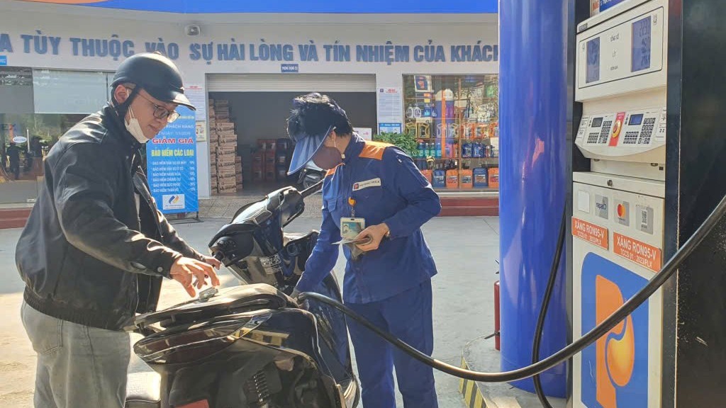 tang cuong bao dam an ninh nang luong on dinh nguon cung xang dau