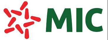 MIC tinh gọn bộ máy, sắp xếp lại mạng lưới công ty thành viên