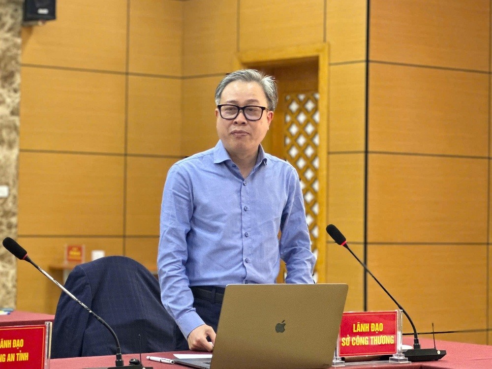 Quảng Ninh đảm bảo thị trường xăng dầu ổn định Quảng Ninh đảm bảo thị trường xăng dầu ổn định