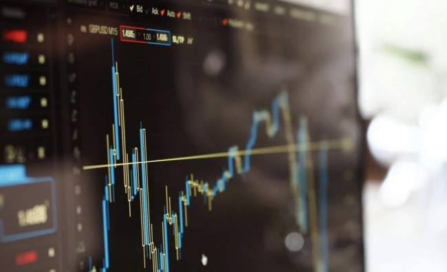 Thị trường chứng khoán chờ dòng tiền mới sau giai đoạn đầu năm