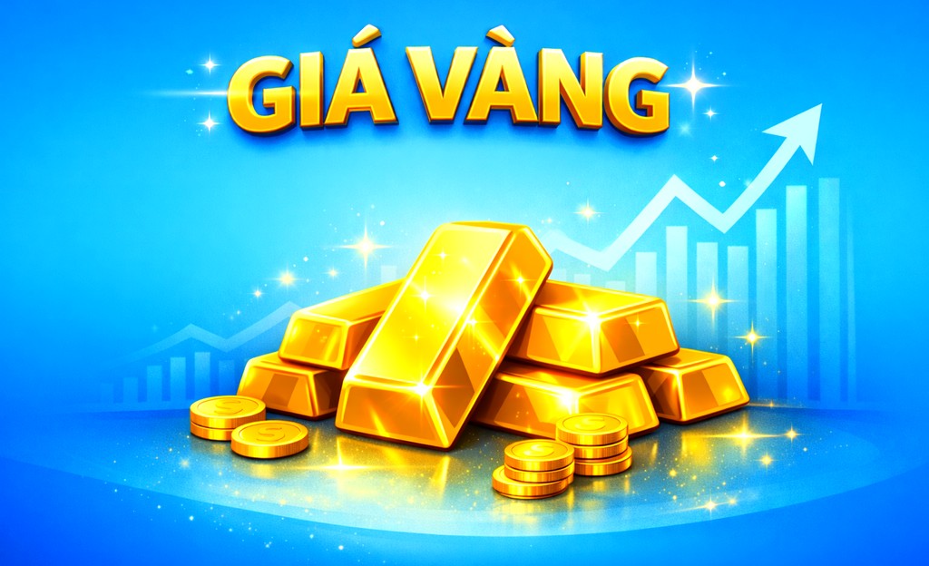 gia vang hom nay ngay 113 gia vang trong nuoc dao chieu tang len den 2 trieu dongluong