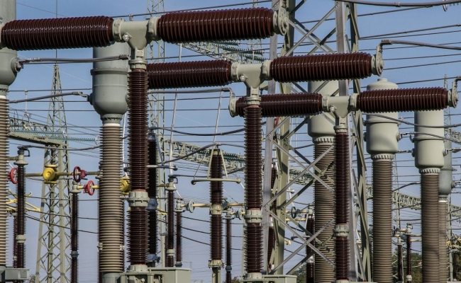 Biến động giá năng lượng và những tác động đến các nhóm ngành doanh nghiệp