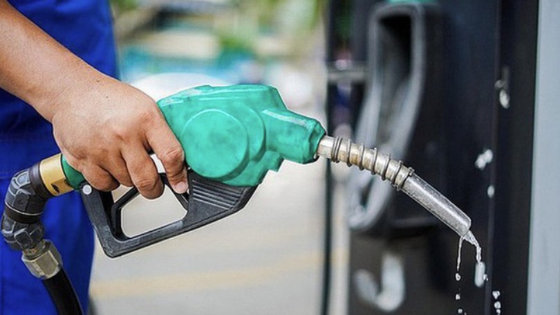 Chính sách tài khóa linh hoạt góp phần bảo đảm an ninh năng lượng của Việt Nam