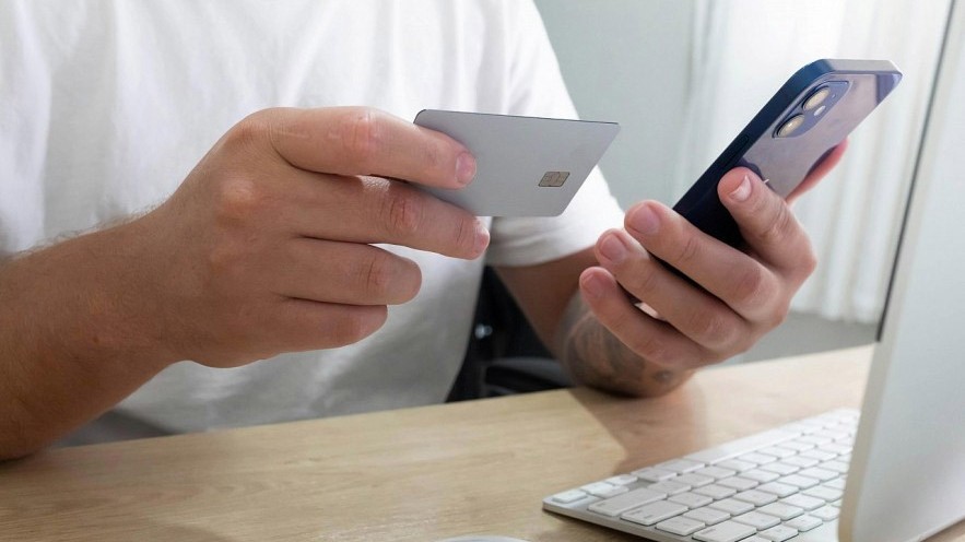 tao dot pha nang cao muc do tai chinh toan dien cua viet nam