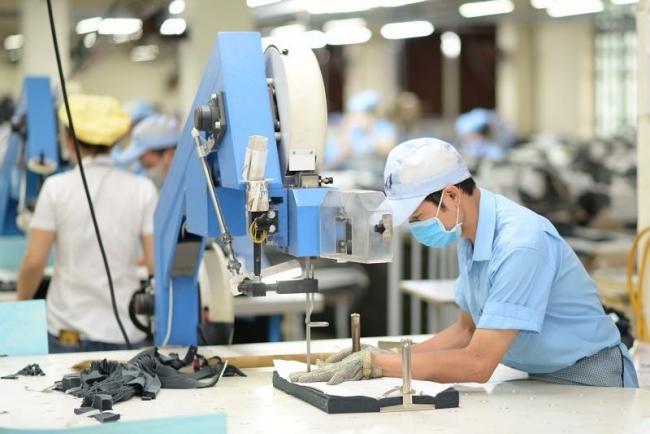 thi truong lien minh chau au co hoi lon cho hang viet giua bien dong toan cau