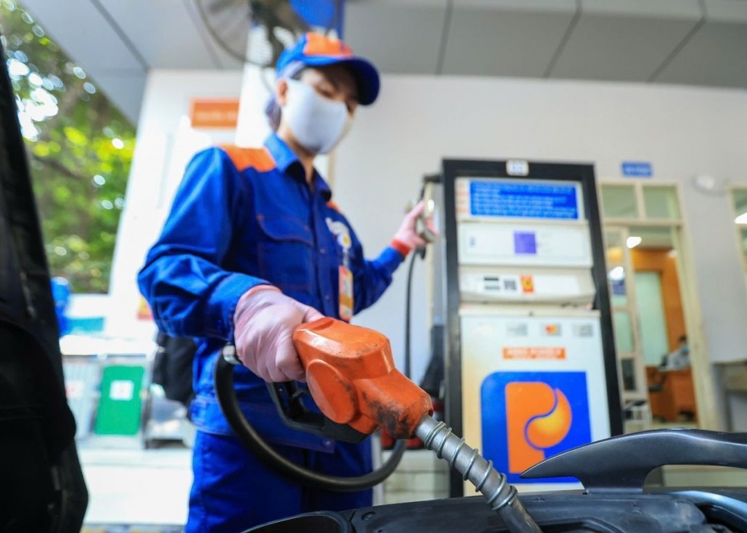 Thủ tướng Chính phủ yêu cầu không được để thiếu năng lượng trong bất cứ hoàn cảnh nào