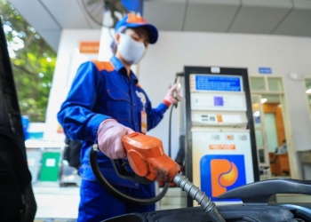 Thủ tướng Chính phủ yêu cầu không được để thiếu năng lượng trong bất cứ hoàn cảnh nào