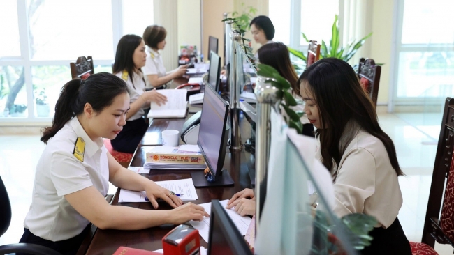 huong dan thu tuc ke khai quyet toan thue thu nhap ca nhan