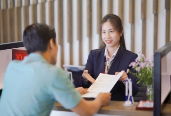 Đầu tư tài chính "gánh" bảo hiểm phi nhân thọ