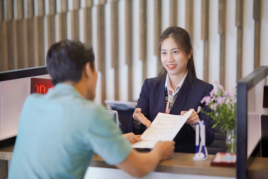 Đầu tư tài chính Đầu tư tài chính