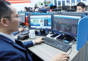 Chứng khoán Việt có điểm tựa từ nền tảng vĩ mô và triển vọng nâng hạng