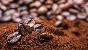 Ngày 14/3: Giá cà phê đảo chiều tăng mạnh, hồ tiêu ở mức 144.000 đồng/kg