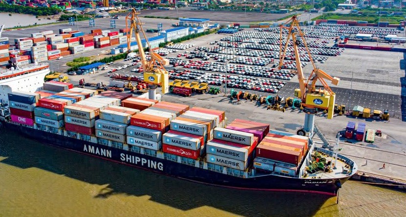 bo tai chinh chu dong kip thoi giu on dinh kinh te vi mo