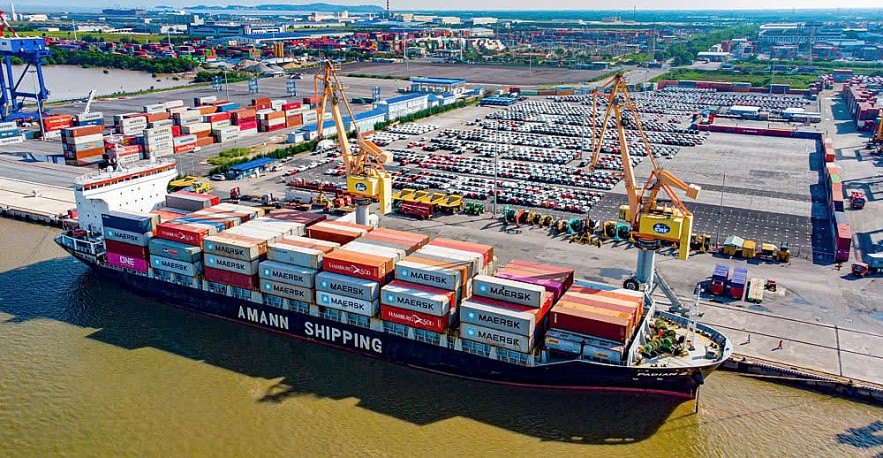 Bộ Tài chính chủ động kịp thời, giữ ổn định kinh tế vĩ mô