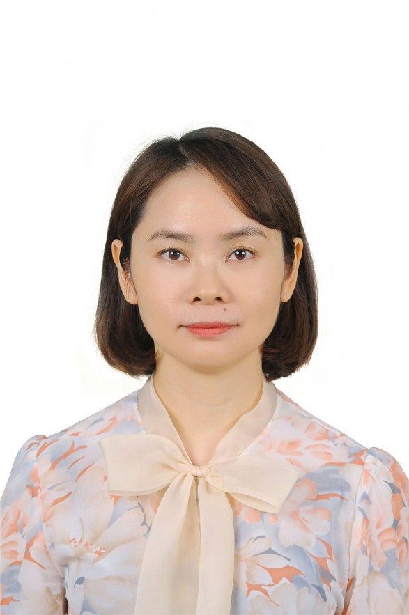 Chính sách tài khóa tiếp tục tạo động lực cho tăng trưởng bền vững