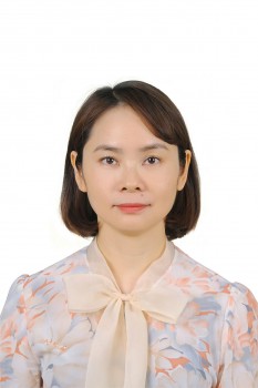 Chính sách tài khóa tiếp tục tạo động lực cho tăng trưởng bền vững