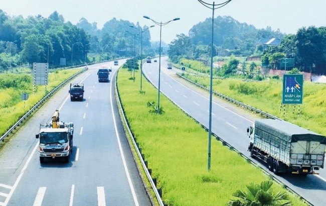 lam ro phuong an nang doi cao toc cau gie ninh binh