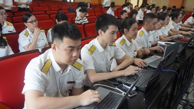 cuc thue to chuc ho tro truc tuyen quyet toan thue nam 2025