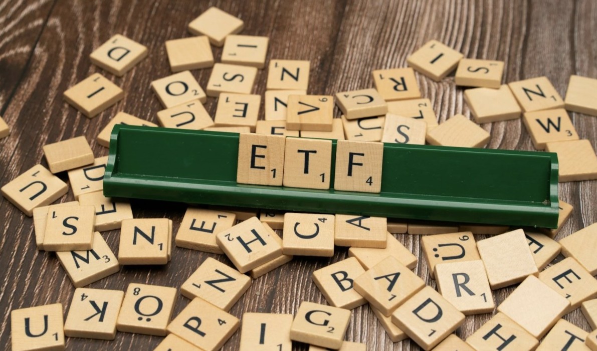 Ba cổ phiếu được ETF ngoại dự kiến mua mạnh trong kỳ cơ cấu quý I/2026