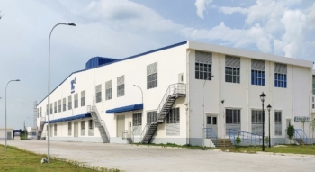 Dệt may Thành Công đặt mục tiêu doanh thu gần 4.400 tỷ đồng trong năm 2026