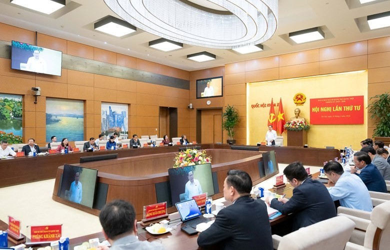 ket qua bau cu dai bieu quoc hoi khoa xvi du kien cong bo ngay 223