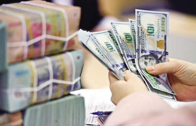 TP. Hồ Chí Minh dùng công cụ tài chính để hướng dòng kiều hối đầu tư vào khoa học công nghệ